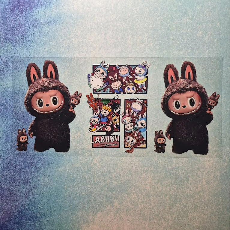 23