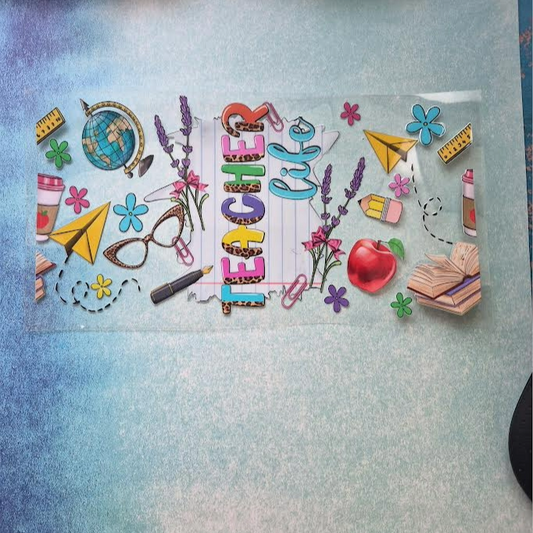 93