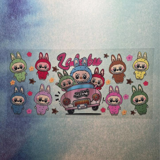 52
