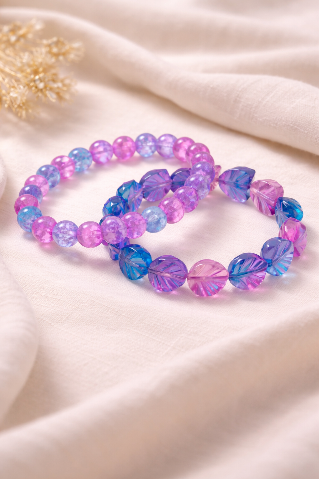 Candy Splash Bracelet