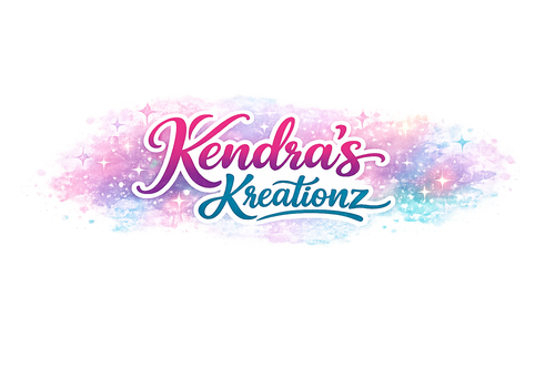 Kendra's Kreationz