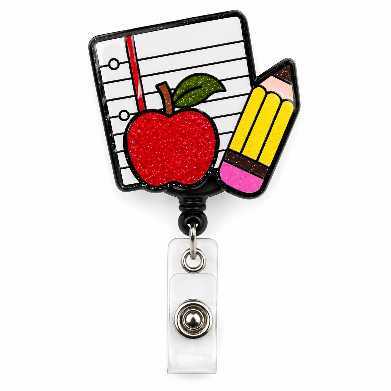 Classroom Cutie Reel